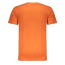Camiseta Oakley Ellipse Fingerprint SM26 Masculina - Foto 2