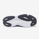 Tênis Fila Striker Masculino - Foto 5