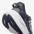 Tênis Fila Striker Masculino - Foto 7