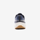 Tênis Fila Comet 2 Masculino - Foto 6