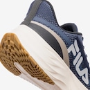 Tênis Fila Comet 2 Masculino - Foto 7