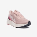 Tênis Fila Racer Comet - Feminino - Foto 3