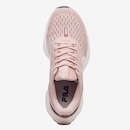 Tênis Fila Racer Comet - Feminino - Foto 4