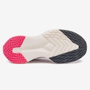 Tênis Fila Racer Comet - Feminino - Foto 5