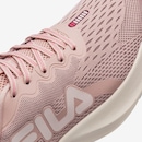 Tênis Fila Racer Comet - Feminino - Foto 8