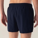 Shorts Fila F-Box 4" Masculino - Foto 2