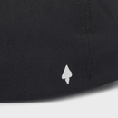 Boné Aba Reta Flexfit Aba Curva Pipa Mcd Unissex - Foto 3