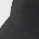 Boné Aba Curva Dads Cap MCD x Bailon Unissex - Foto 2