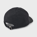 Boné Aba Curva Dads Cap MCD x Bailon Unissex - Foto 3