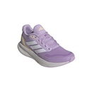 Tênis Feminino Adidas Runfalcon 5 - Foto 3