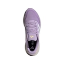 Tênis Feminino Adidas Runfalcon 5 - Foto 5