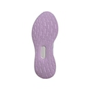 Tênis Feminino Adidas Runfalcon 5 - Foto 6