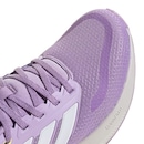 Tênis Feminino Adidas Runfalcon 5 - Foto 8