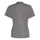Camiseta Adidas Own The Run Basic Feminina - Foto 2