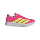 Tênis Feminino Adidas Duramo RC2 - Foto 1