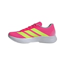 Tênis Feminino Adidas Duramo RC2 - Foto 2