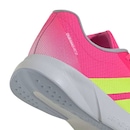 Tênis Feminino Adidas Duramo RC2 - Foto 6
