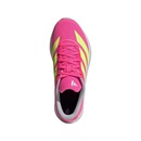 Tênis Feminino Adidas Duramo RC2 - Foto 7