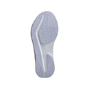 Tênis Feminino Adidas Duramo RC2 - Foto 8