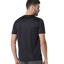 Camiseta Fila Myler Masculina - Foto 2