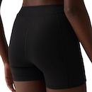 Short Fila Tennis Basic Feminino - Foto 2