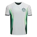 Camiseta Betel Palmeiras Goalkeeper II Masculina - Foto 1