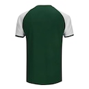 Camiseta Betel Palmeiras Goalkeeper II Masculina - Foto 2