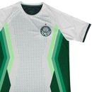 Camiseta Betel Palmeiras Goalkeeper II Masculina - Foto 3