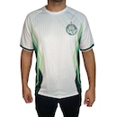 Camiseta Betel Palmeiras Goalkeeper II Masculina - Foto 4