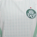 Camiseta Betel Palmeiras Goalkeeper II Masculina - Foto 8