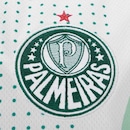 Camiseta Betel Palmeiras Goalkeeper II Masculina - Foto 9