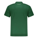 Camisa Polo Betel Palmeiras Basic Masculina - Foto 2