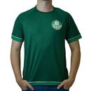 Camiseta Betel Palmeiras Storm Masculina - Foto 1