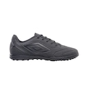 Chuteira Society Adulto Umbro Attak III - Foto 1