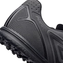 Chuteira Society Adulto Umbro Attak III - Foto 7