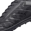 Chuteira Society Adulto Umbro Attak III - Foto 8