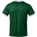 Camiseta Betel Palmeiras 1914 II Infantil - Foto 3