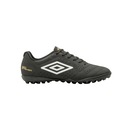 Chuteira Society Adulto Umbro Neo Striker - Foto 1