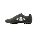 Chuteira Society Adulto Umbro Neo Striker - Foto 2