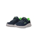 Tênis Infantil Skechers Lite Pro Sprint Surge - Foto 3