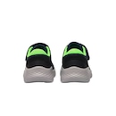 Tênis Infantil Skechers Lite Pro Sprint Surge - Foto 5