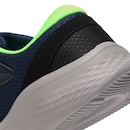 Tênis Infantil Skechers Lite Pro Sprint Surge - Foto 6