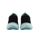 Tênis Feminino Skechers Cloud Perfectly Plush - Foto 6