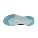 Tênis Feminino Skechers Cloud Perfectly Plush - Foto 7
