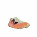 Tênis Masculino New Balance Fuelcell Rebel V4 - Foto 3