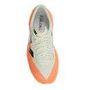 Tênis Masculino New Balance Fuelcell Rebel V4 - Foto 4