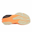 Tênis Masculino New Balance Fuelcell Rebel V4 - Foto 5