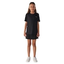 Camiseta Fila Basic Sports Infantil - Foto 3