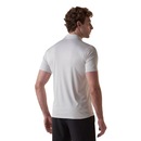 Camisa Fila Player F-Box II Masculina - Foto 2