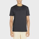 Camiseta Especial Element Forever Masculina - Foto 1